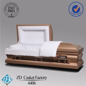 Hlau hleb 4406